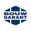 Bouwgarant