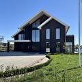 Nieuwbouw woning Kiekendief Blauwestad 2024
