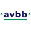 Algemeen Verbond Bouwbedrijven